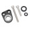 Gear Shifting Stabilizer Aluminium Alloy Shifter 2