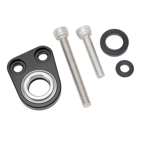 Gear Shifting Stabilizer Aluminium Alloy Shifter 1