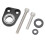 Gear Shifting Stabilizer Aluminium Alloy Shifter 3