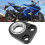 Gear Shifting Stabilizer Aluminium Alloy Shifter 12