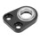 Gear Shifting Stabilizer Aluminium Alloy Shifter 5