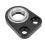 Gear Shifting Stabilizer Aluminium Alloy Shifter 7