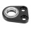 Gear Shifting Stabilizer Aluminium Alloy Shifter 8