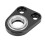 Gear Shifting Stabilizer Aluminium Alloy Shifter 9