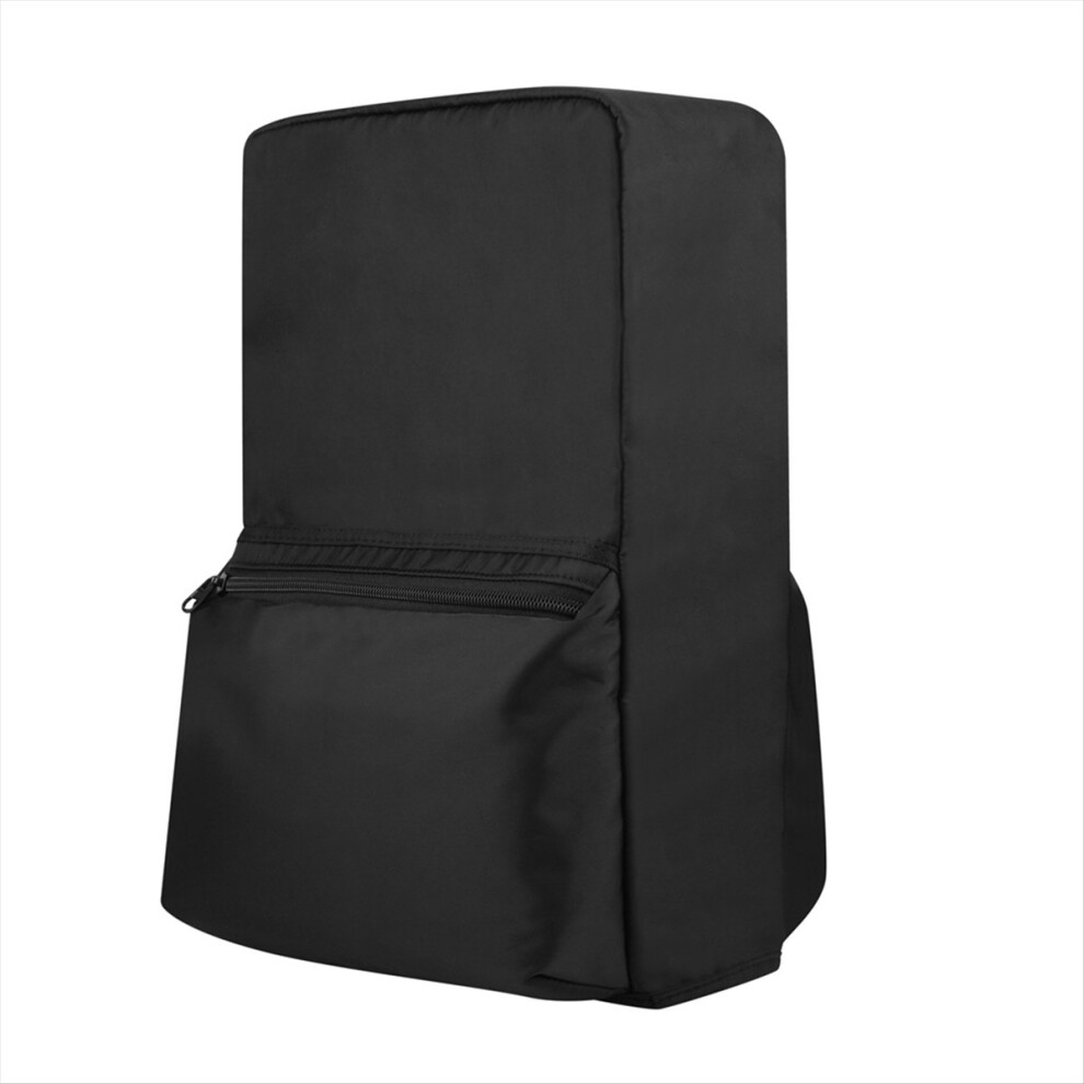 Dust Cover For Slim Game Console Anti-Scratch Dustproof Shell 4851660322065