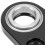 Gear Shifting Stabilizer Aluminium Alloy Shifter 14