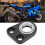 Gear Shifting Stabilizer Aluminium Alloy Shifter 11