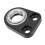 Gear Shifting Stabilizer Aluminium Alloy Shifter 10