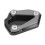Foot Side Stand Motorcycle Kickstand Stable Holder 6