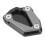 Foot Side Stand Motorcycle Kickstand Stable Holder 7