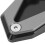 Foot Side Stand Motorcycle Kickstand Stable Holder 14