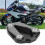 Foot Side Stand Motorcycle Kickstand Stable Holder 12