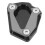 Foot Side Stand Motorcycle Kickstand Stable Holder 8