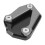 Foot Side Stand Motorcycle Kickstand Stable Holder 5