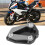 Foot Side Stand Motorcycle Kickstand Stable Holder 10