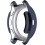 Screen Protector Cases Soft TPU Full Coverage Scratch Resistant Smartwatch Accessory Cover for Garmin Venu 2 Plus 3