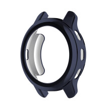 Screen Protector Cases Soft TPU Full Coverage Scratch Resistant Smartwatch Accessory Cover for Garmin Venu 2 Plus
