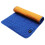 Winter Heating Mat USB Heating Sleeping Mat 7