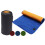 Winter Heating Mat USB Heating Sleeping Mat 10