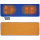 Winter Heating Mat USB Heating Sleeping Mat 9