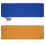 Winter Heating Mat USB Heating Sleeping Mat 8