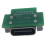 Port de încărcare USB-C 1000 5
