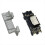 Conector de port de încărcare USB-C GO DIY 5