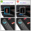 Plass til 24 spill for Switch 2 4