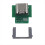 Port de încărcare USB-C 1000 1