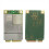 Modul ME909S-120P 4G+2Xantene 2