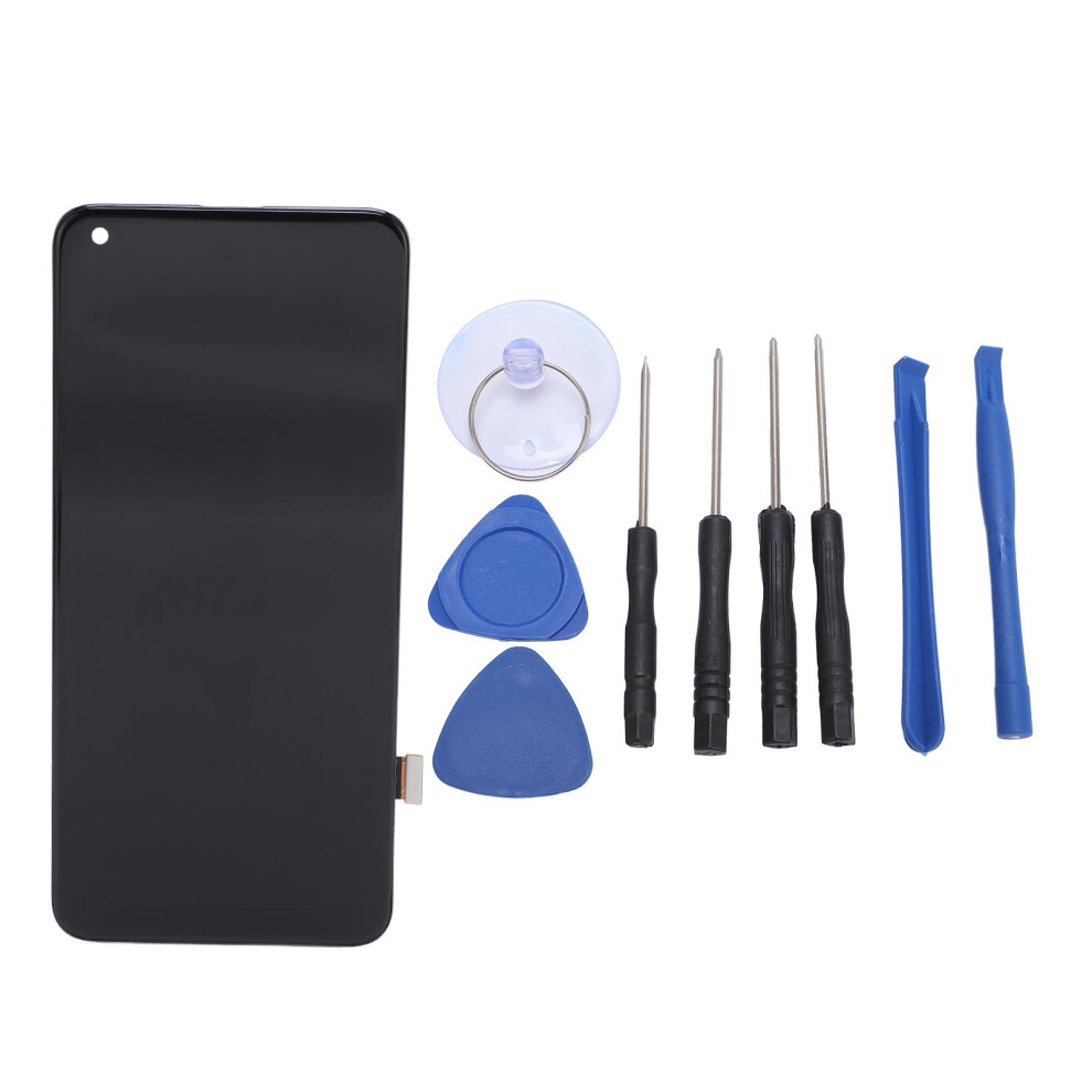 Tft Display Screen Assembly Touch Display 8320539201177