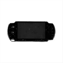 Carcasă completă pentru consolă de jocuri PSP2000
