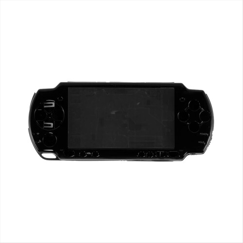 Carcasă completă pentru consolă de jocuri PSP2000