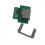 Port de încărcare USB-C 1000 3