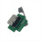 Port de încărcare USB-C 1000 2