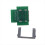 Port de încărcare USB-C 1000 4