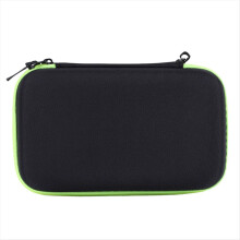 Hard Travel Carrying Case for Pro Electric Trimmer