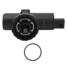 Electric Mechanical Fuel Pump RE509530 Fuel Lift