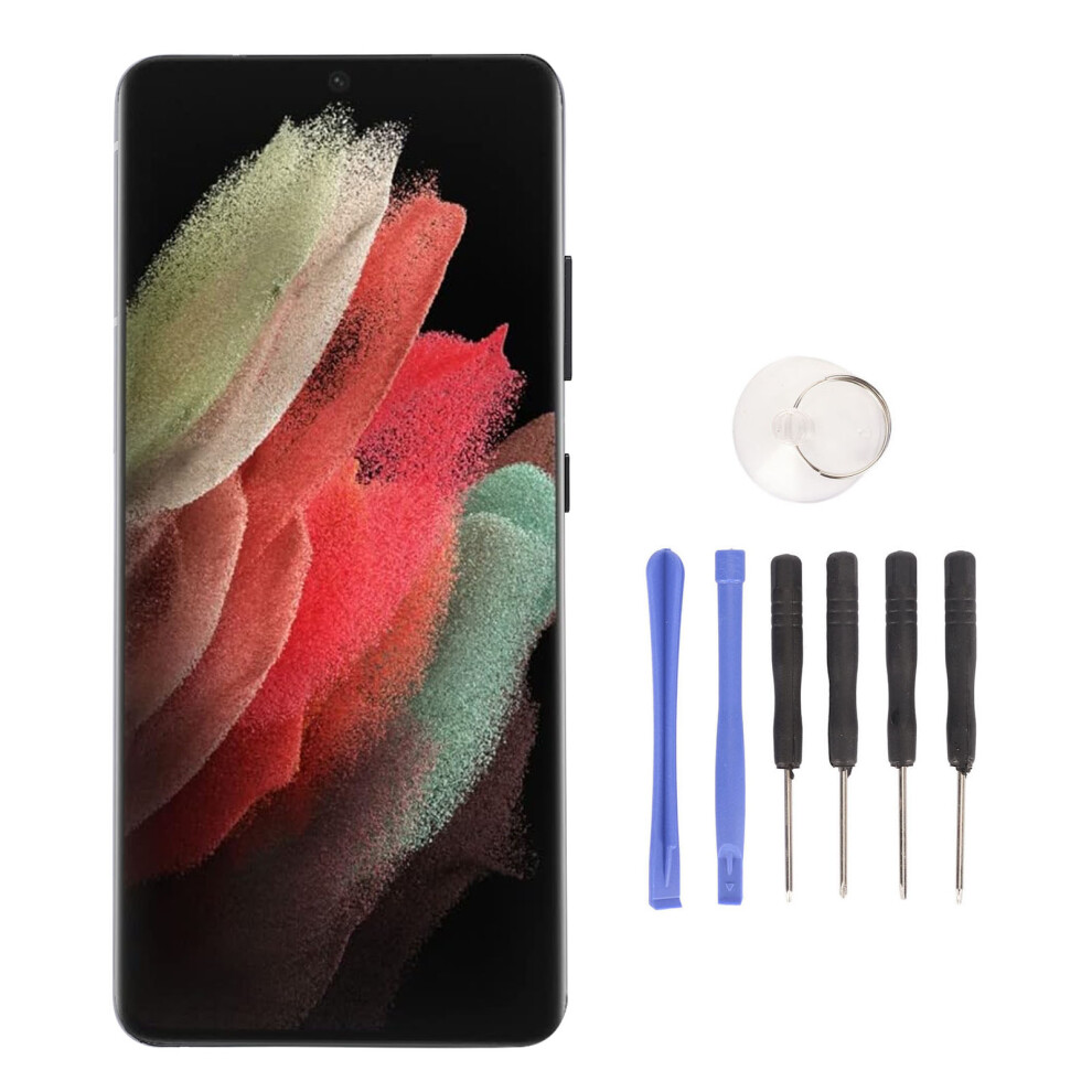 Phone Screen Replacement Function LCD Touch