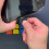 Pentru conectorul convertor de încărcare PD tip C PSV1000, alb 3