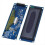 Écran LCD graphique OLED 3,12 pouces 256x64 25664 points 3
