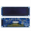 Écran LCD graphique OLED 3,12 pouces 256x64 25664 points 4
