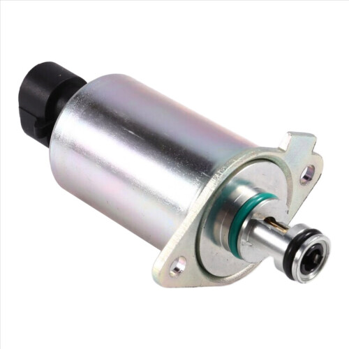 Auto Lenkgetriebe Magnetventil für 1