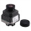 LR083706 Camera voor Evoque 2012-2018 3