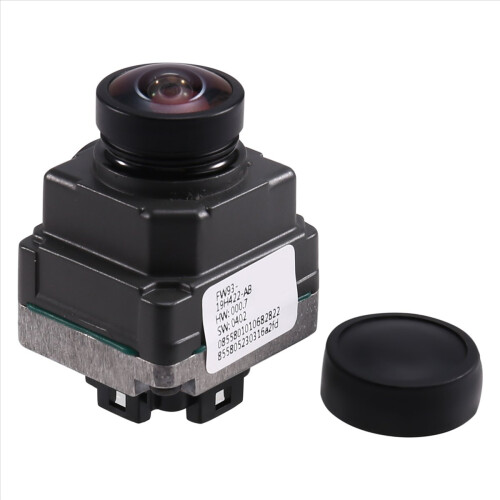 LR083706 Camera voor Evoque 2012-2018 2