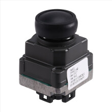 LR083706 Camera voor Evoque 2012-2018