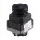 LR083706 Camera voor Evoque 2012-2018 1