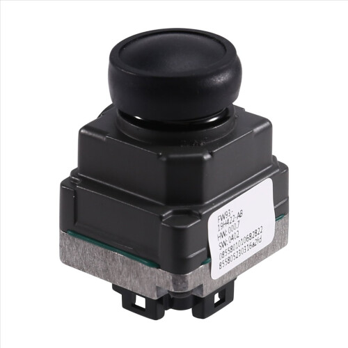 LR083706 Camera voor Evoque 2012-2018