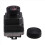 LR083706 Camera voor Evoque 2012-2018 2