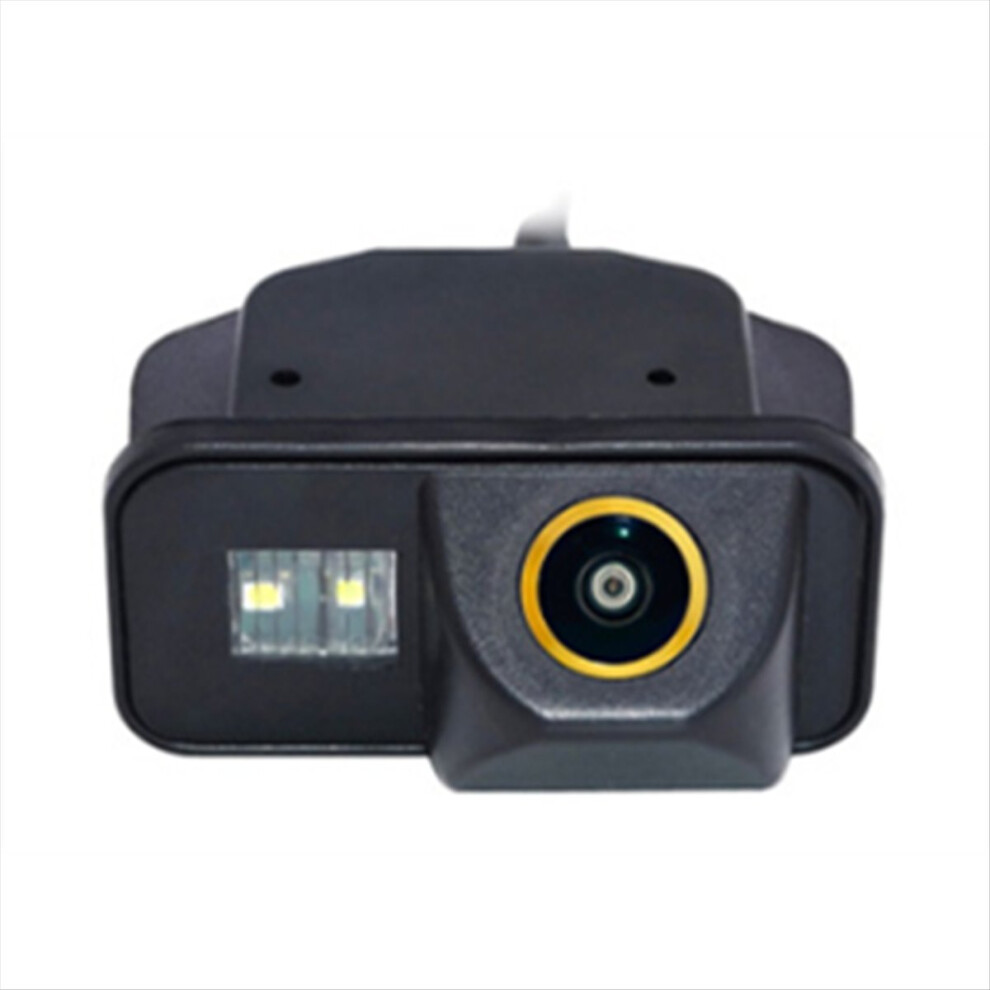 Photos - Reversing Camera Car Rear View Camera for 2007 2016